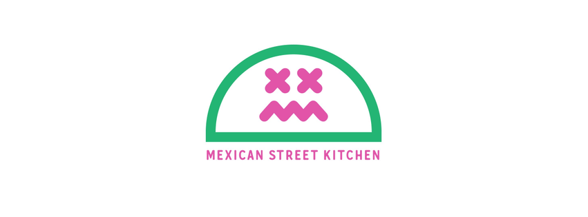 Tacos Borrachos