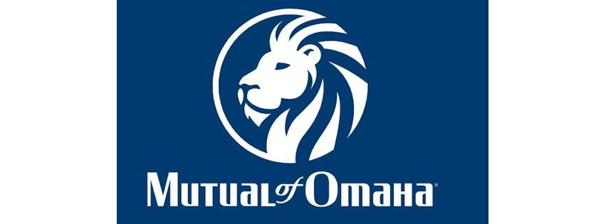 Symmetry Financial Group Tacoma