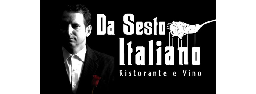 Da Sesto Italiano Ristorante e Vino