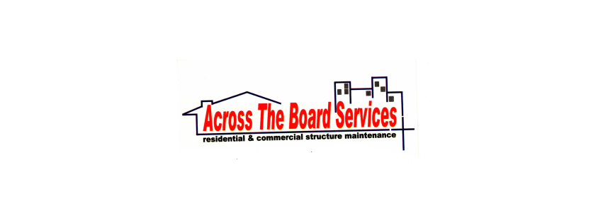 Across the Board Services