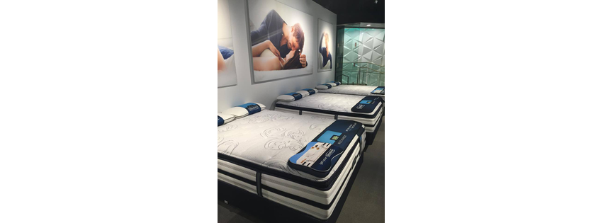 Mattresses Plus More, Inc.