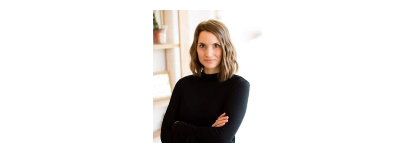 Mary Layton, Realtor- eXp Realty