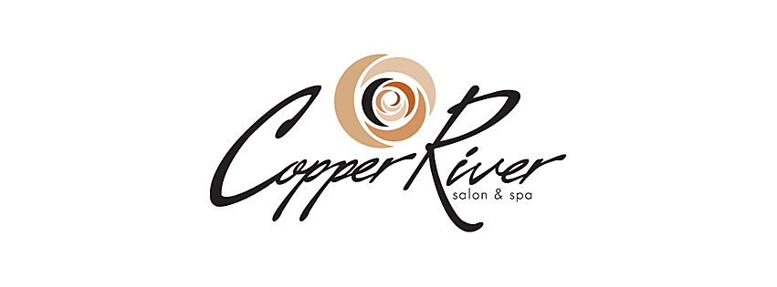 Copper River Salon