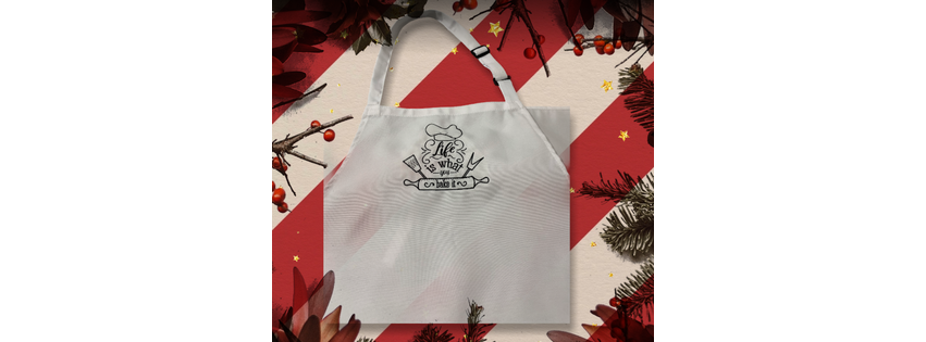 Creative Stitch Studio
