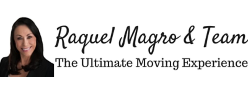 Raquel Magro, REALTOR® Pinnacle Estate Properties