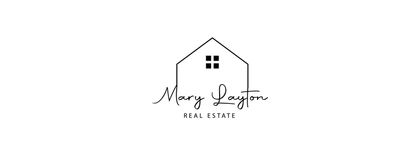 Mary Layton, Realtor- eXp Realty