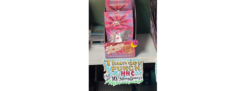 CBD Supply Aberdeen MD