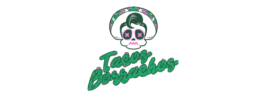 Tacos Borrachos