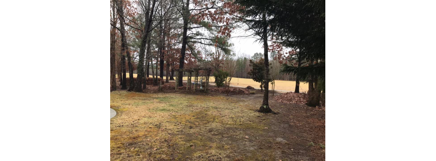 Kp Landscapes