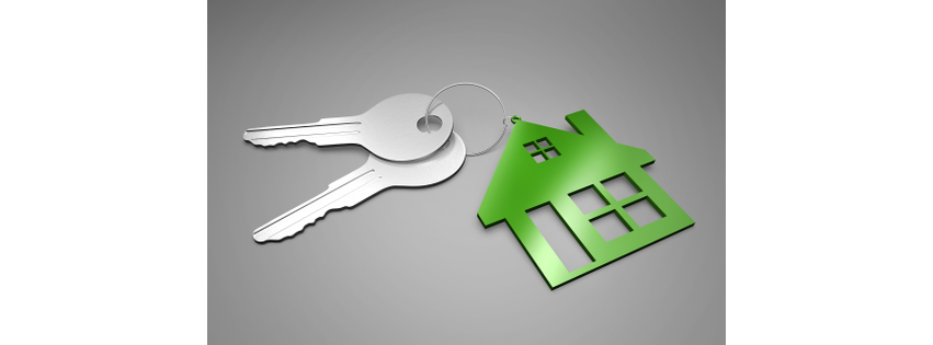 Miller Hill Country Real Estate
