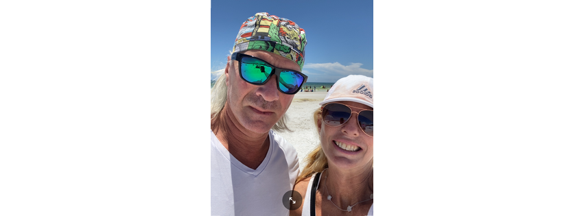 Robyne Rosenberg - Laffey Real Estate