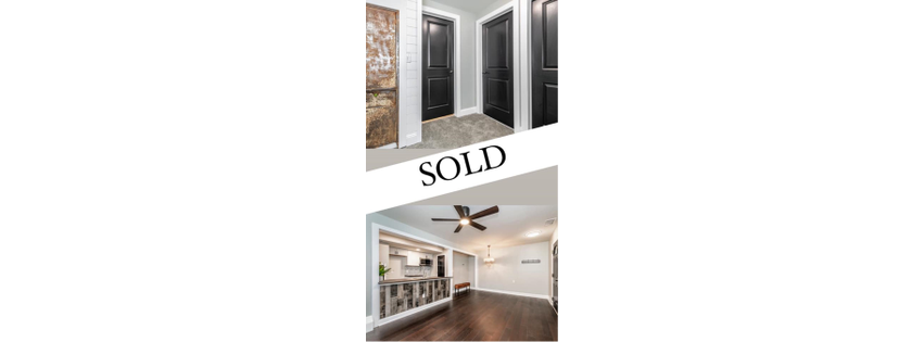 Mary Layton, Realtor- eXp Realty