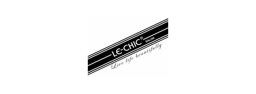 Le Chic Salon