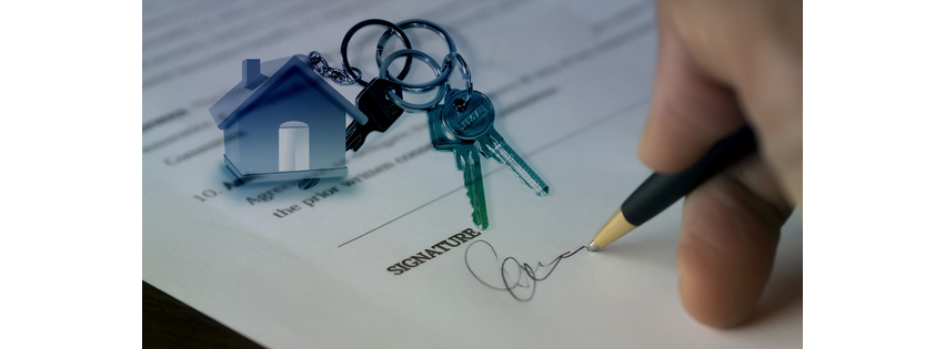 Miller Hill Country Real Estate