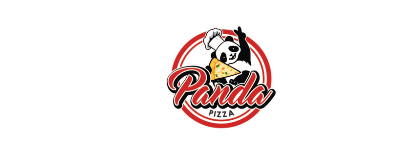 Panda Pizza