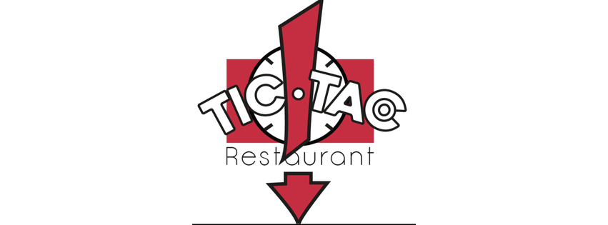 TIC-TACO RESTAURANT