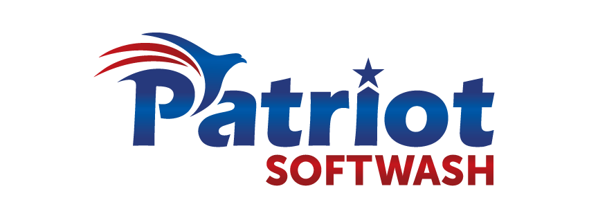 Patriot SoftWash