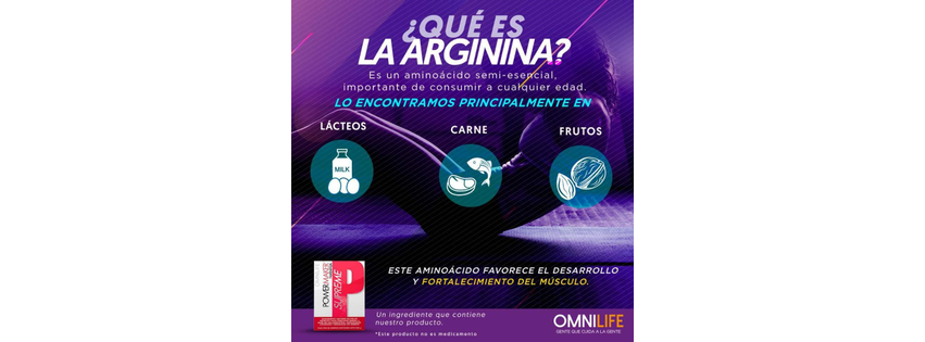 Macario Torres Distribuidor Independiente Omnilife-SEYTU