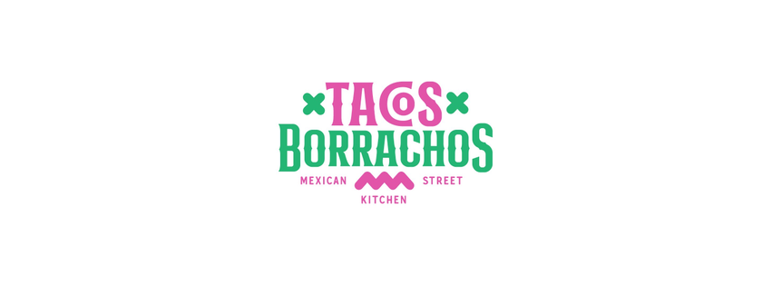 Tacos Borrachos