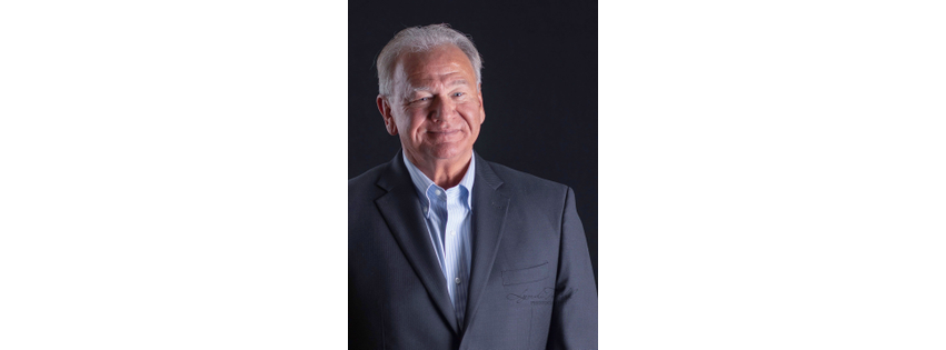 Skip Clem at Re/Max Northwest