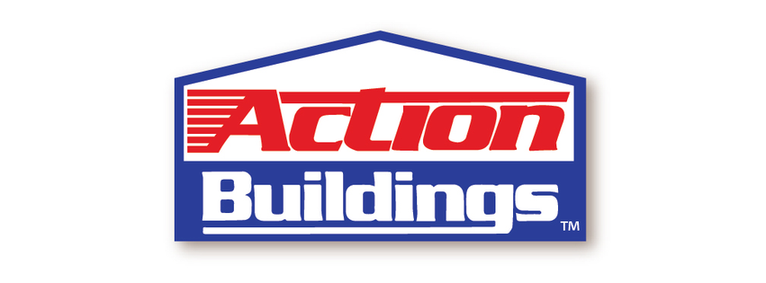 Windows By Action