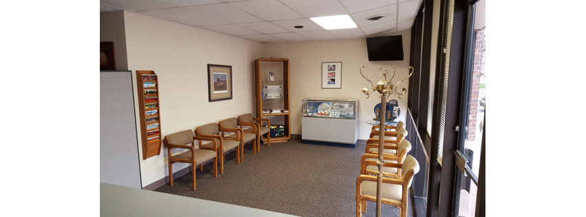 South Lincoln Chiropractic