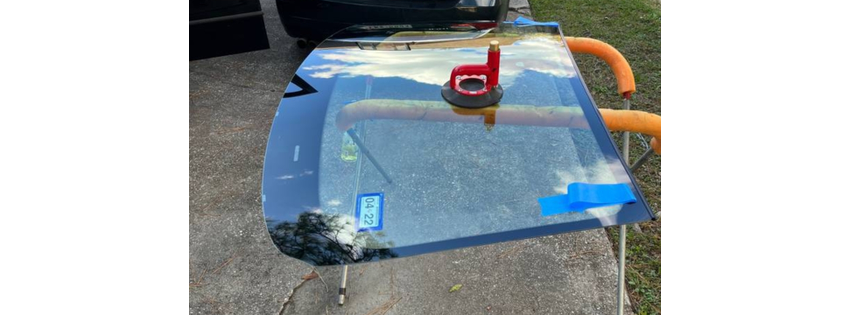 AAA Affordable Glass Inc