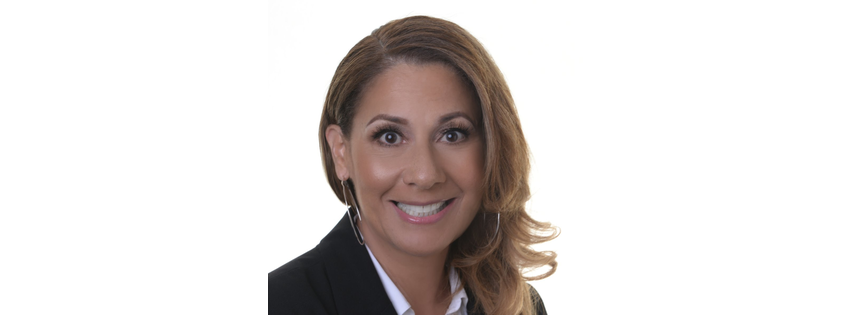 Michele Sherrod Realtor Keller Williams Marketplace Lic# S.0186354