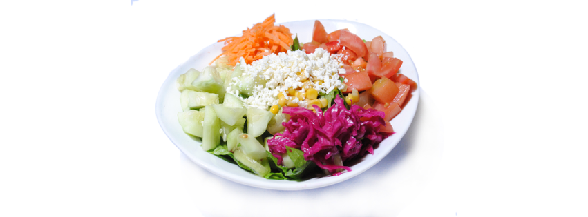 Sahara's Turkish Cuisine