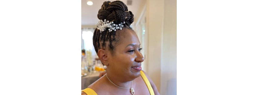 Lash Nation by Pretty Girl Beauty