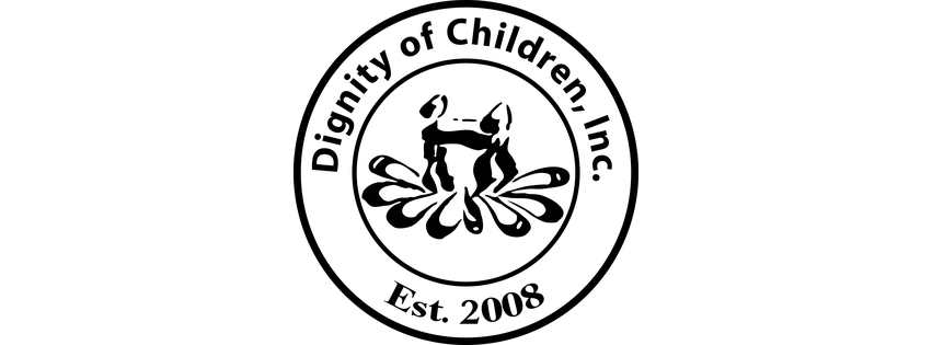 Dignity of Children, Inc.