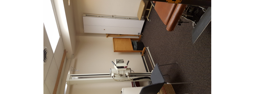 South Lincoln Chiropractic