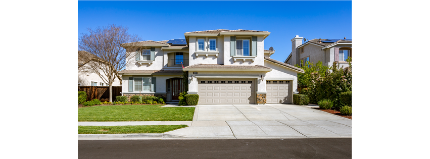 Jaime & Cheryl Gonzalez - Signature Collection Real Estate