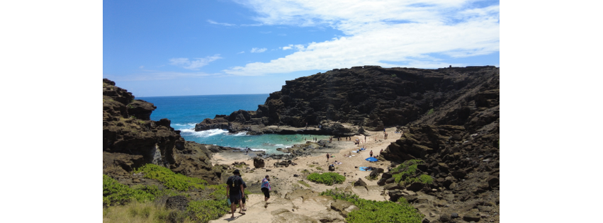 Tropical Hawaiian Tours, LLC