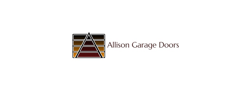 Allison Garage Doors