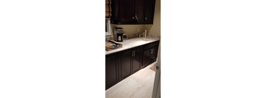 Abbey Carpet & Floor of Roseville