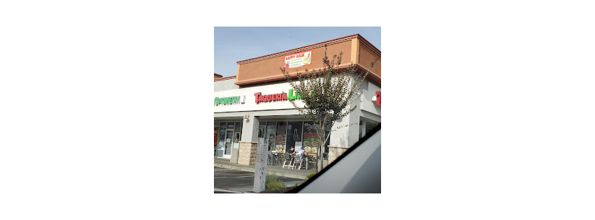 Taqueria Limon