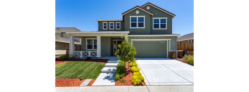 Jaime & Cheryl Gonzalez - Signature Collection Real Estate