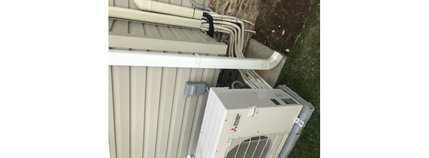 Breezin HVAC - Best HVAC Contractor in New Jersey