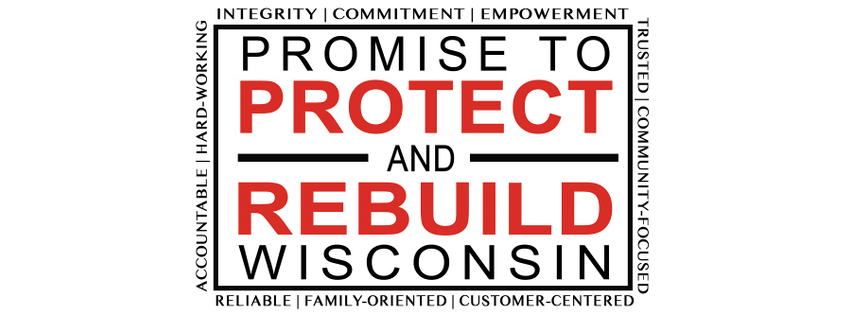 Rural Mutual Insurance: Justin Maulick