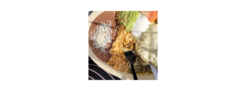 Taqueria Limon