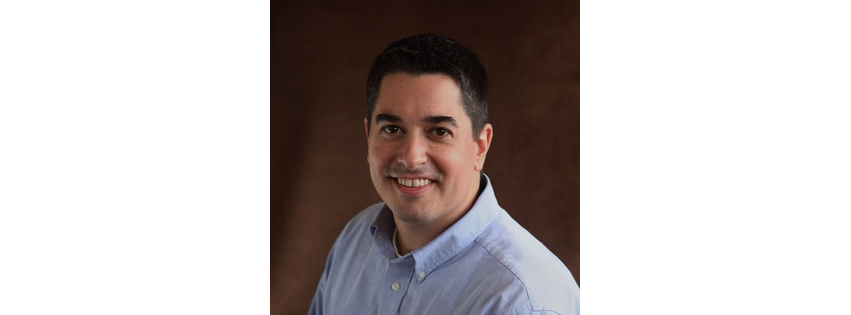 Rural Mutual Insurance: Justin Maulick