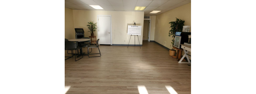 Symmetry Financial Group Tacoma
