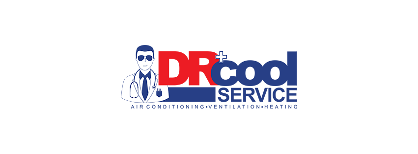 Dr Cool Service