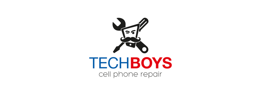 Tech Boys Cellphone & Computer Repair