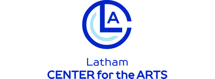 Latham Center for the Arts