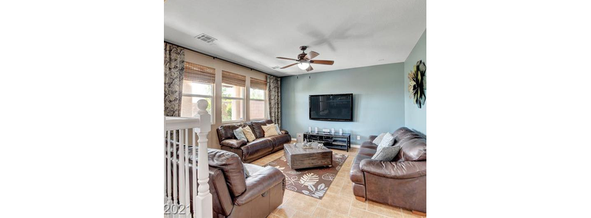 Carmela Cabanero Realtor - Urban Nest Realty