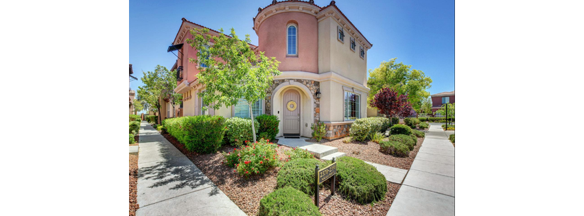 Carmela Cabanero Realtor - Urban Nest Realty