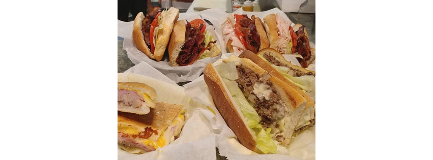 Surfwiches