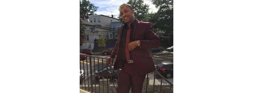 Danny Brown-Agboh - Charles Rutenberg Realty